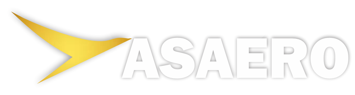 Asaero-logomarca-julho-2024.branca