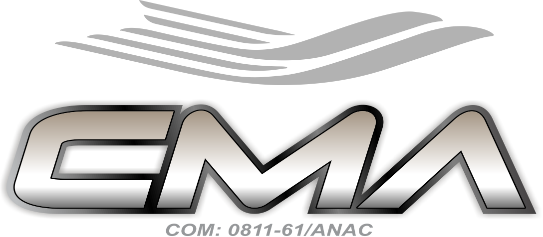 2OK-CMA